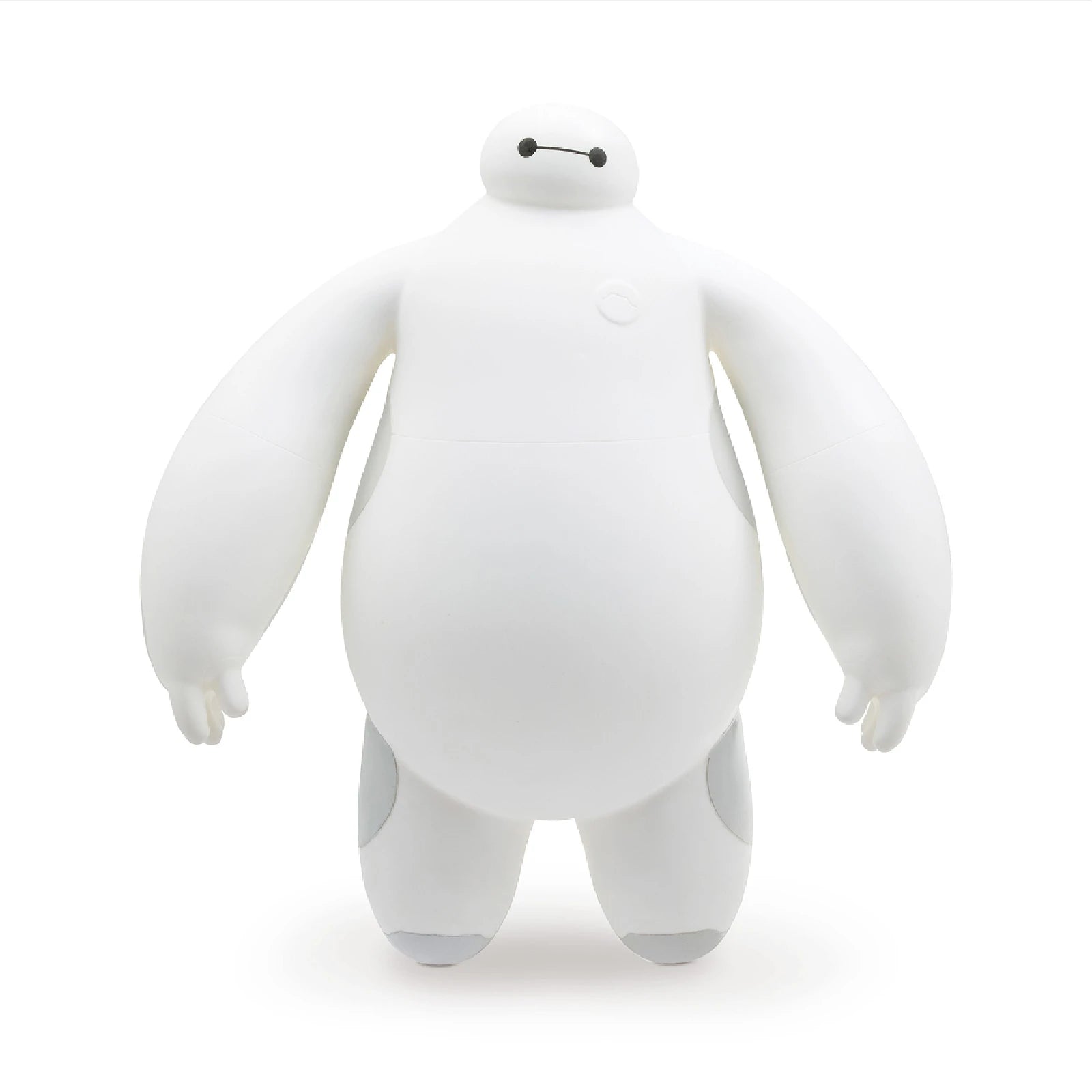 mybaymax_a_00_91539346-4d92-