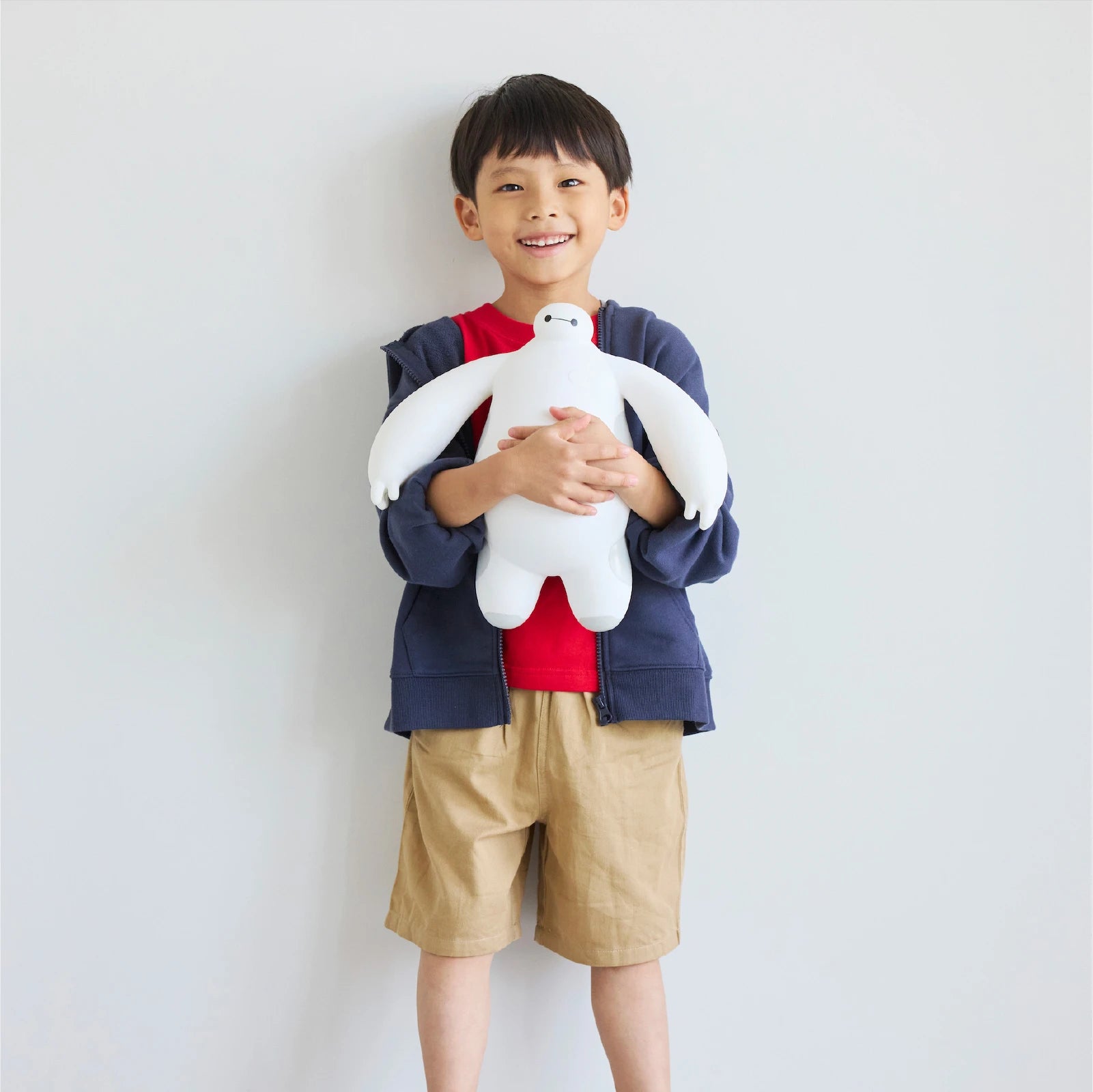 My ベイマックス – アイデス公式オンラインストア|お子様の「できた My ベイマックス – アイデス公式オンラインストア|お子様の「できた