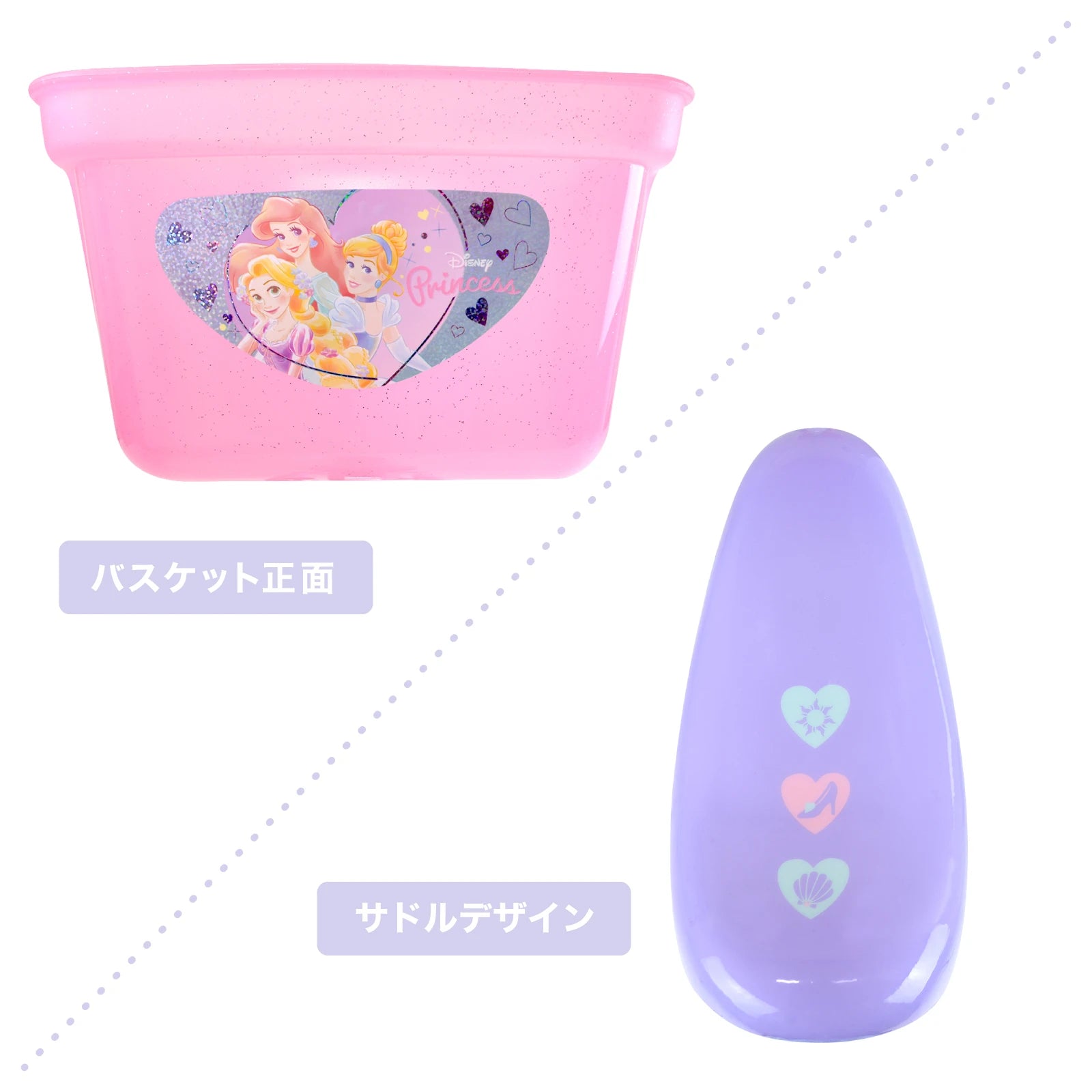 プリンセス ゆめラブS 16/18 – アイデス公式オンラインストア|お子様 プリンセス ゆめラブS 16/18 – アイデス公式オンラインストア|お子様