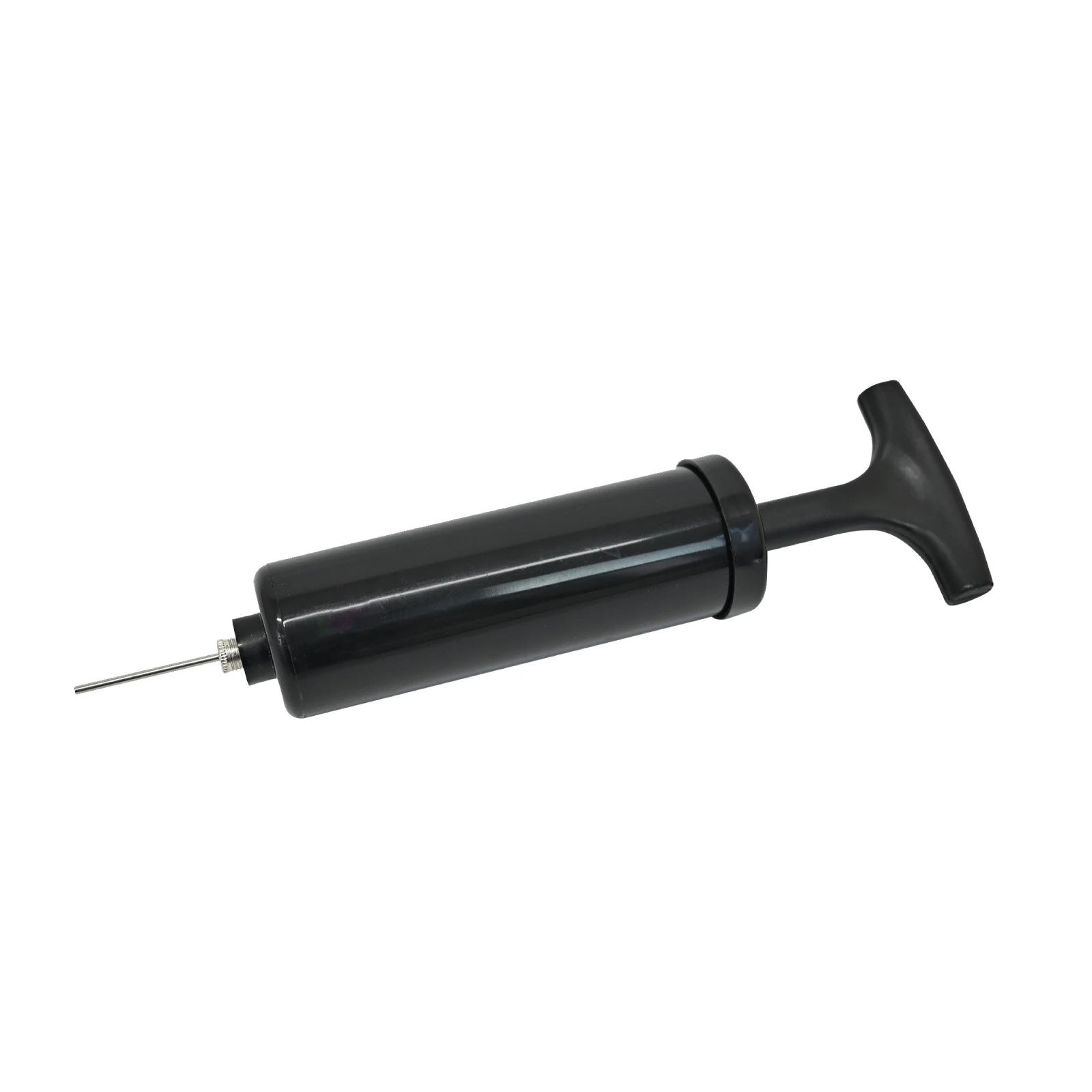 空気入れ（対象：ブルーナボンボンカラーズ・ブルーナボンボンミニ