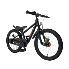 D-Bike Master プラス Honda 16 / ディーバイク マスタープラス