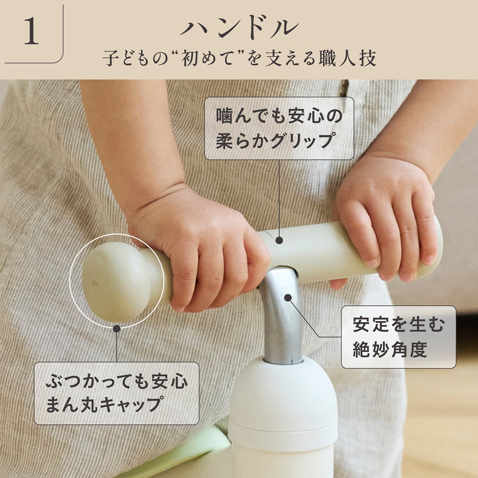 D-Bike mini wide / ディーバイク ミニ ワイド – アイデス公式