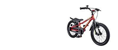 自転車